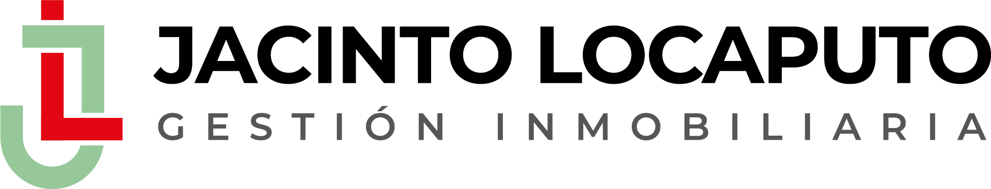 Logo de Jacinto Locaputo