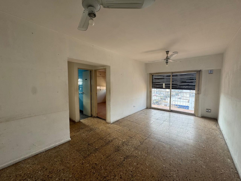 Foto del inmueble publicado