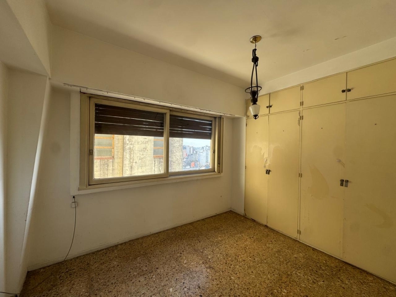 Foto del inmueble publicado