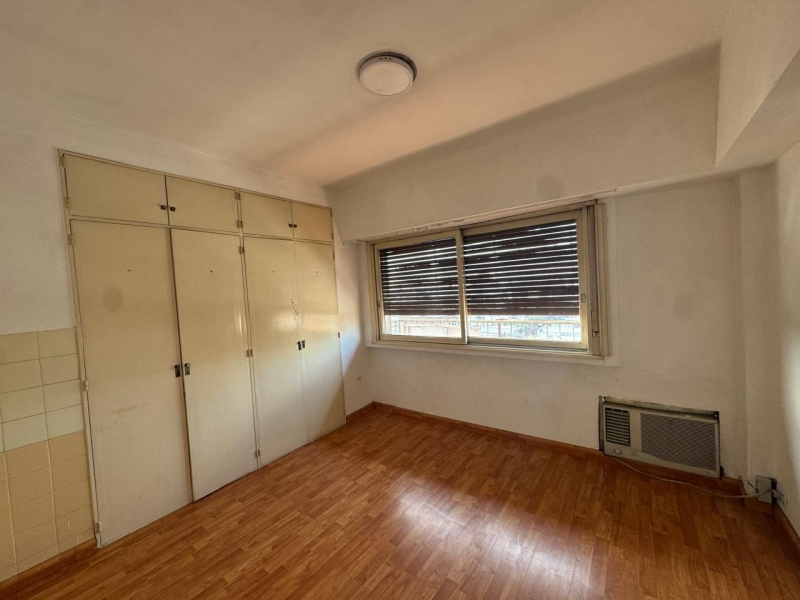 Foto del inmueble publicado