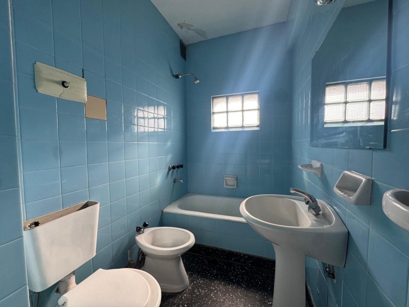 Foto del inmueble publicado
