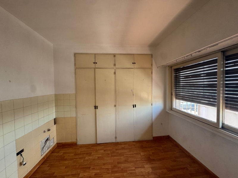 Foto del inmueble publicado
