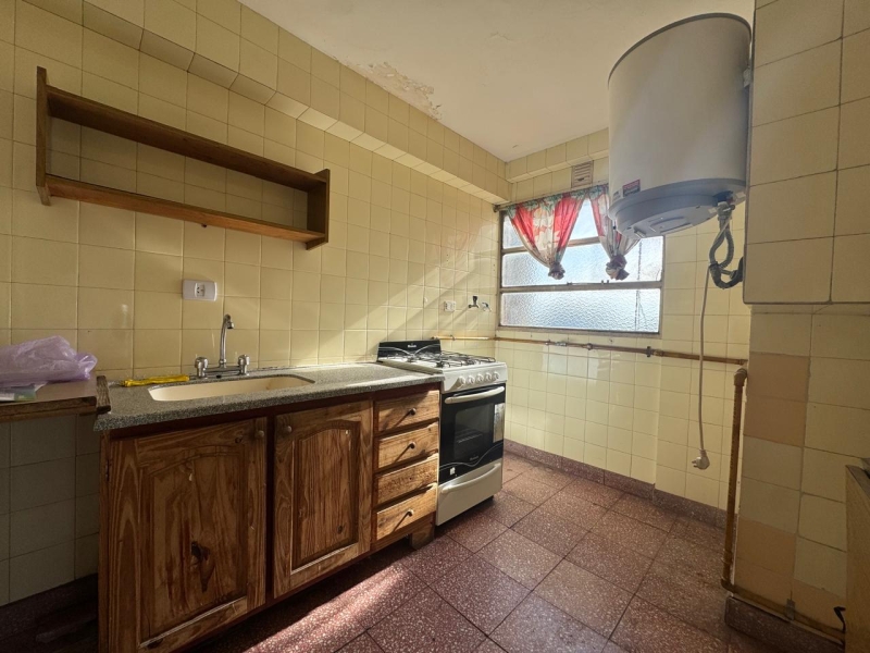 Foto del inmueble publicado