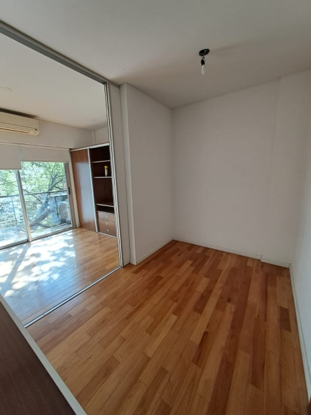 Foto del inmueble publicado