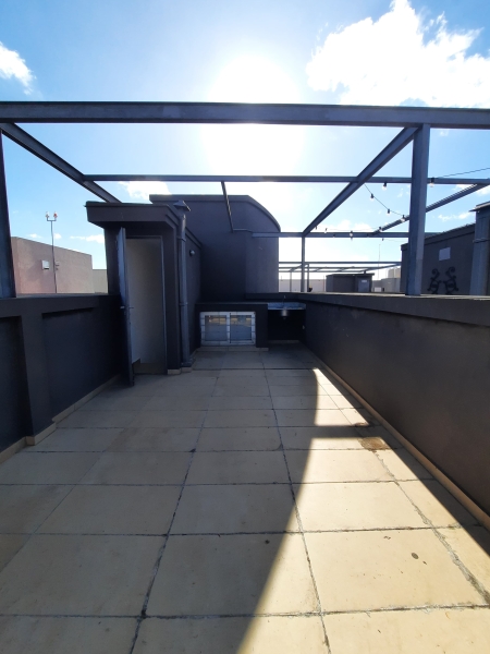 Foto del inmueble publicado