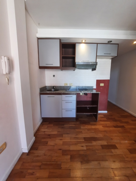 Foto del inmueble publicado