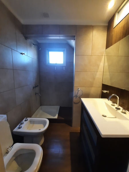 Foto del inmueble publicado