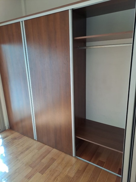 Foto del inmueble publicado