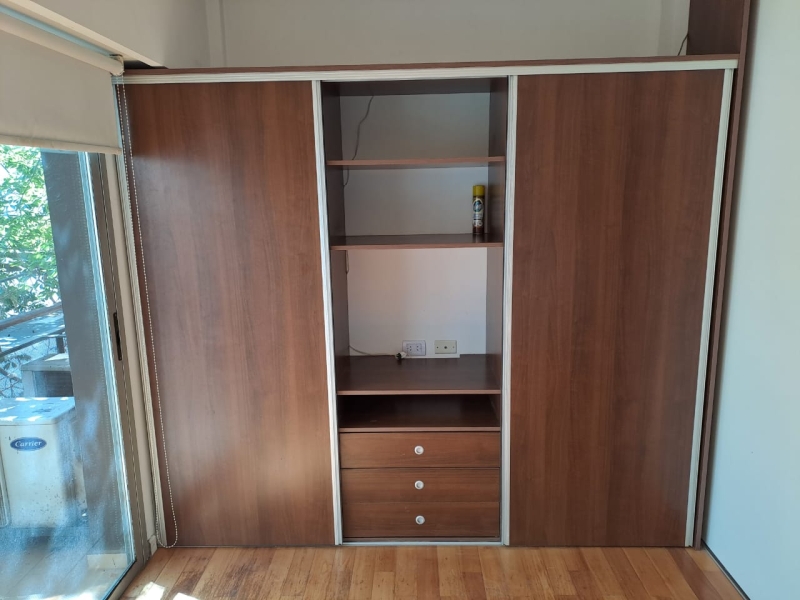 Foto del inmueble publicado