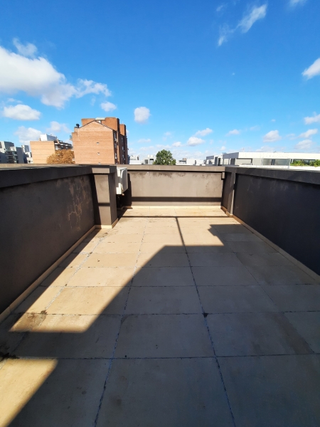 Foto del inmueble publicado