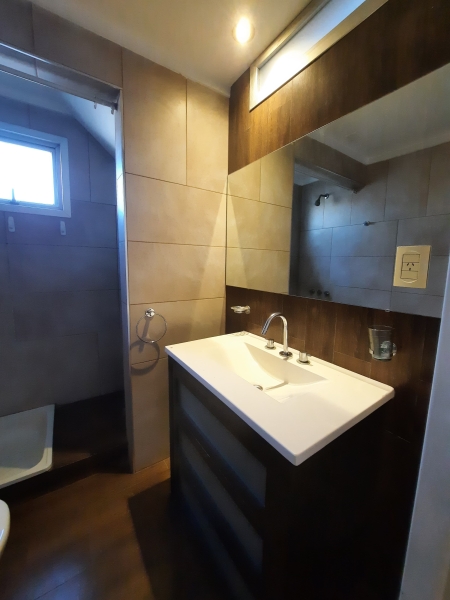 Foto del inmueble publicado