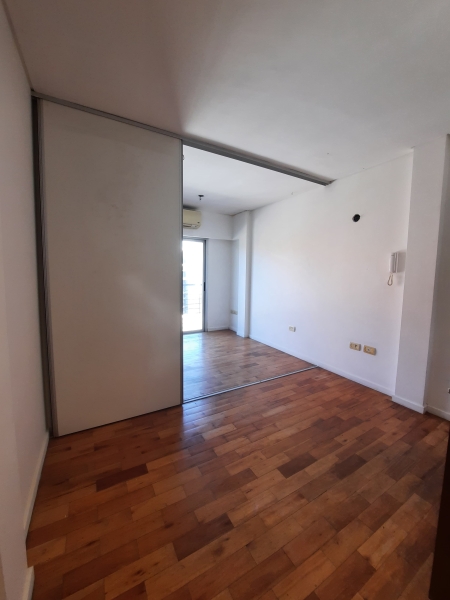 Foto del inmueble publicado