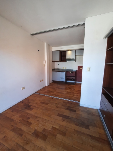 Foto del inmueble publicado