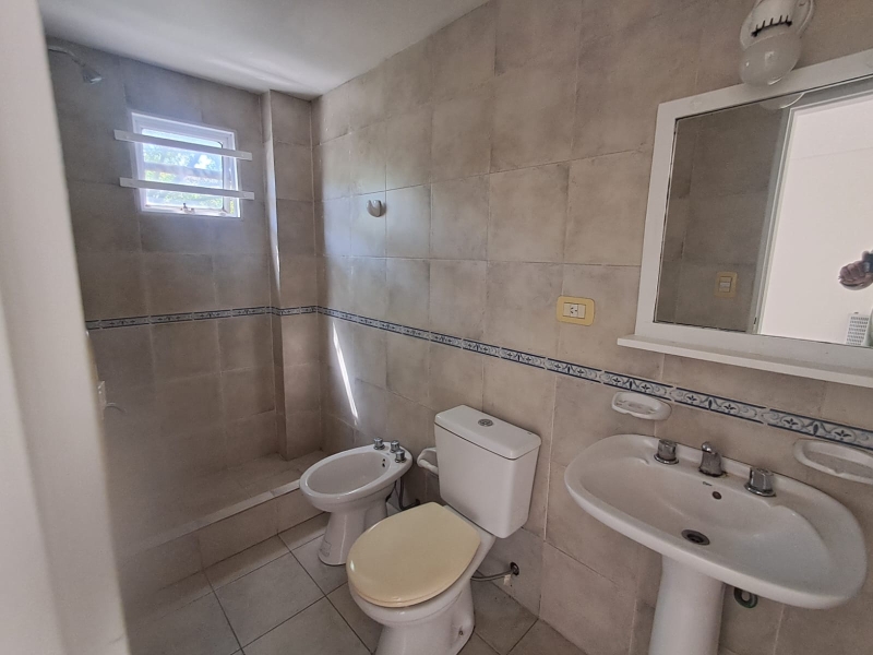 Foto del inmueble publicado