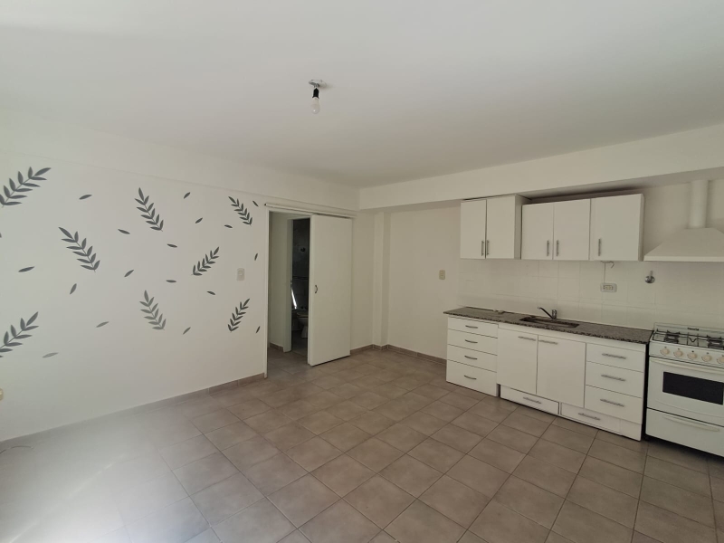 Foto del inmueble publicado