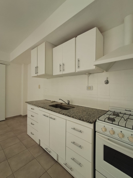 Foto del inmueble publicado