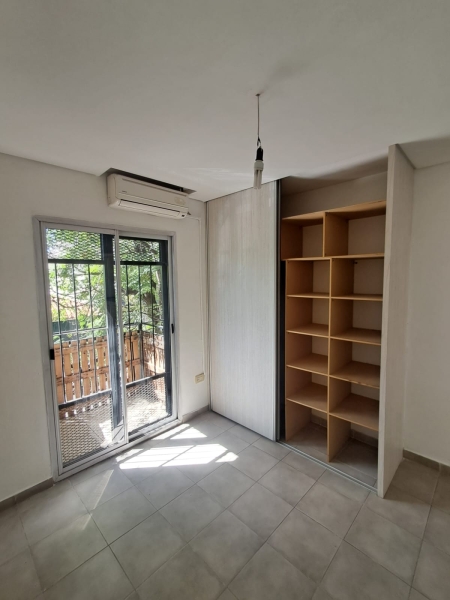 Foto del inmueble publicado