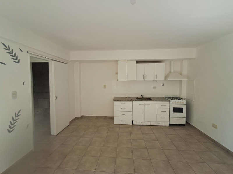 Foto del inmueble publicado