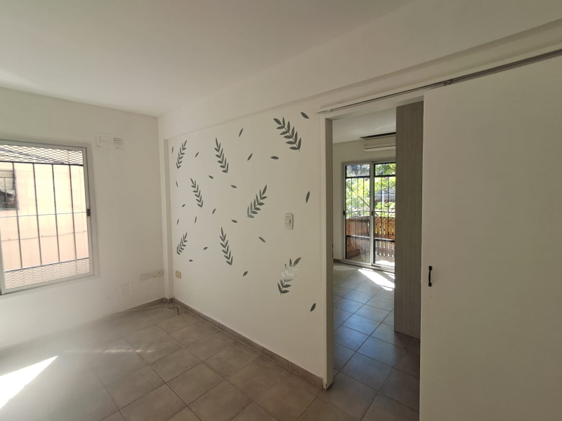 Foto del inmueble publicado