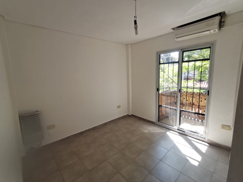 Foto del inmueble publicado