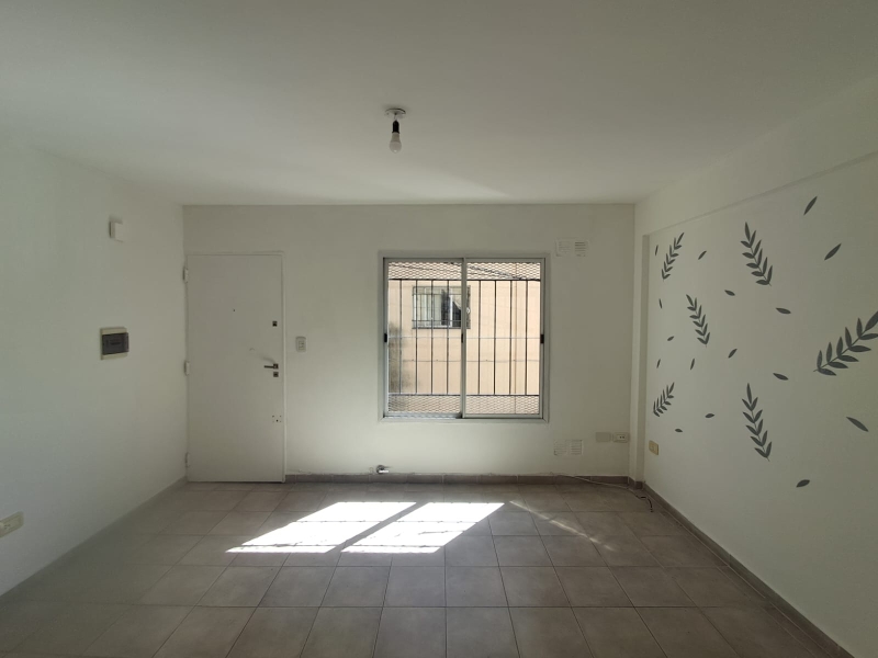 Foto del inmueble publicado