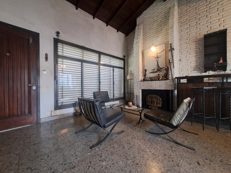Foto del inmueble publicado