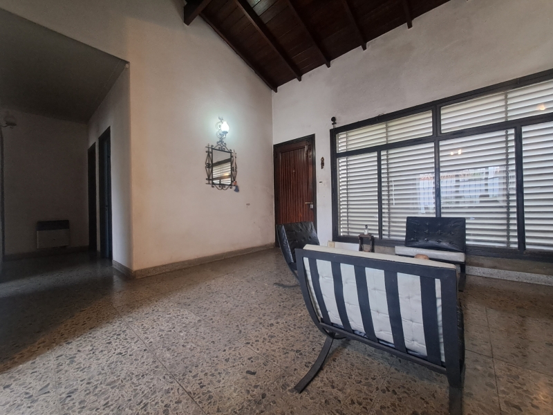 Foto del inmueble publicado