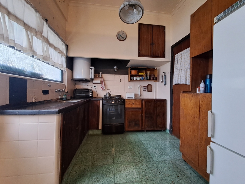 Foto del inmueble publicado