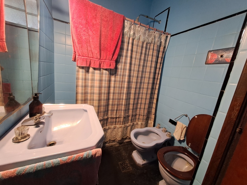 Foto del inmueble publicado