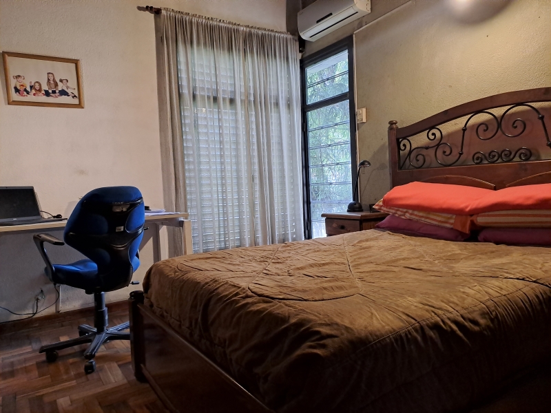 Foto del inmueble publicado