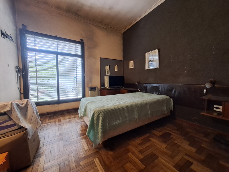 Foto del inmueble publicado