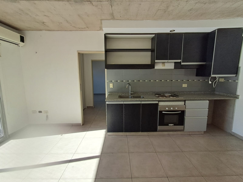 Foto del inmueble publicado