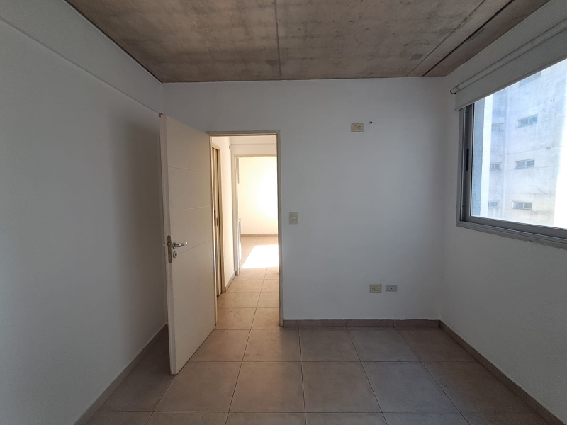 Foto del inmueble publicado