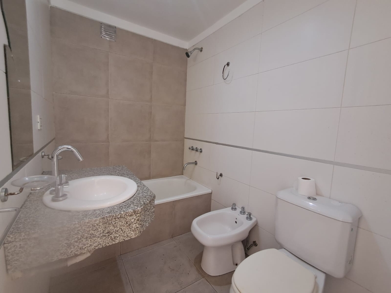 Foto del inmueble publicado
