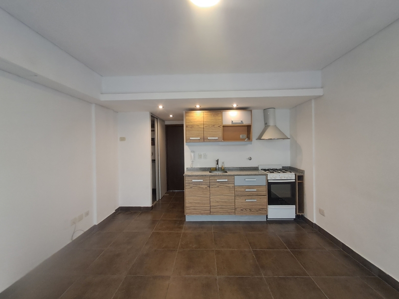 Foto del inmueble publicado