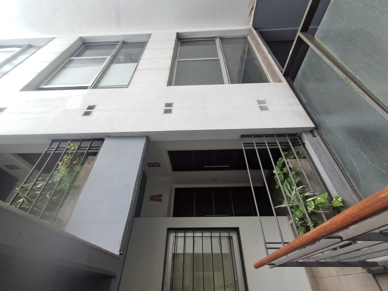 Foto del inmueble publicado