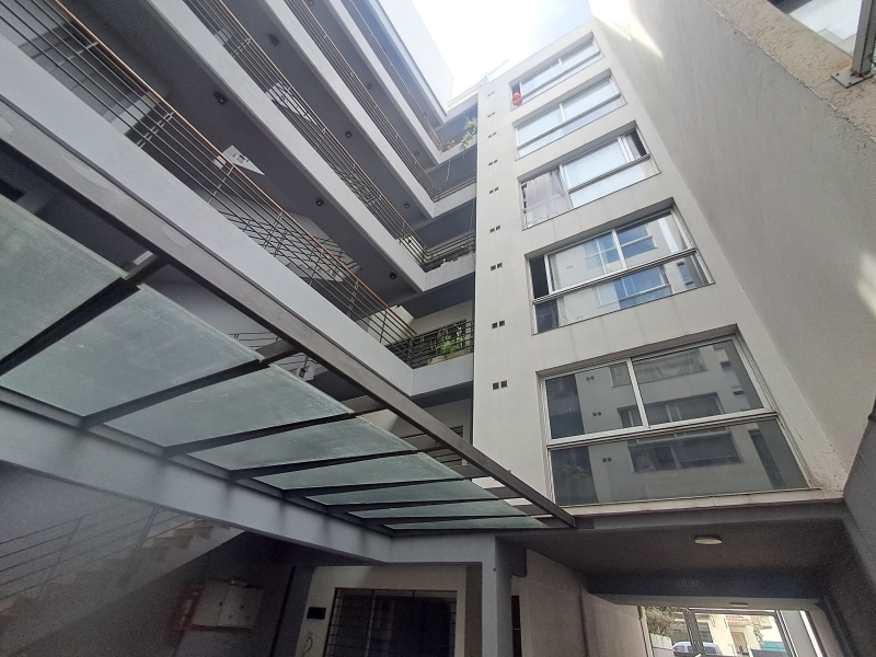 Foto del inmueble publicado