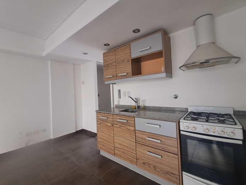 Foto del inmueble publicado