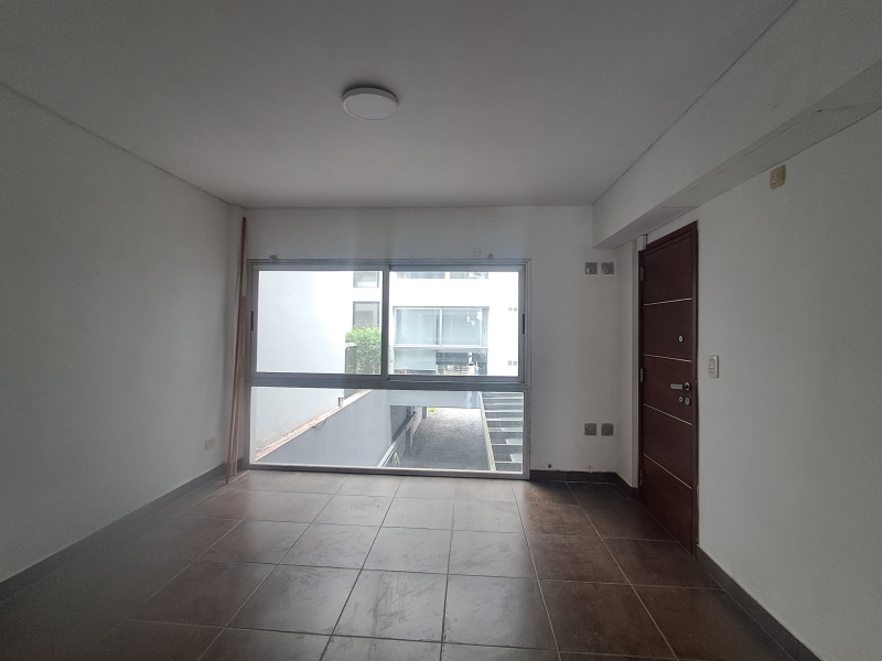 Foto del inmueble publicado