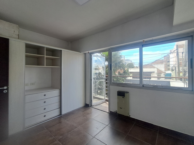 Foto del inmueble publicado