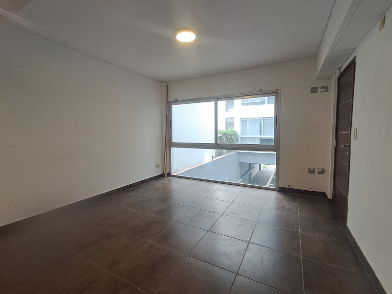 Foto del inmueble publicado