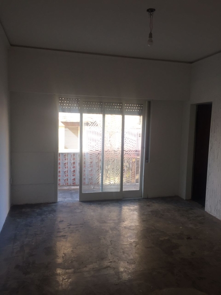 Foto del inmueble publicado