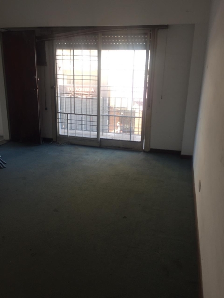 Foto del inmueble publicado