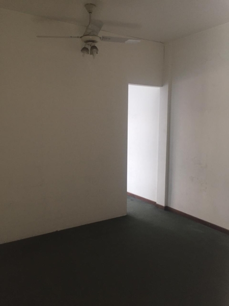 Foto del inmueble publicado