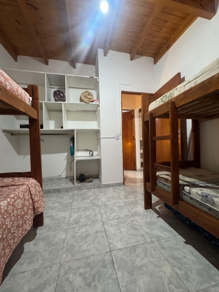 Foto del inmueble publicado