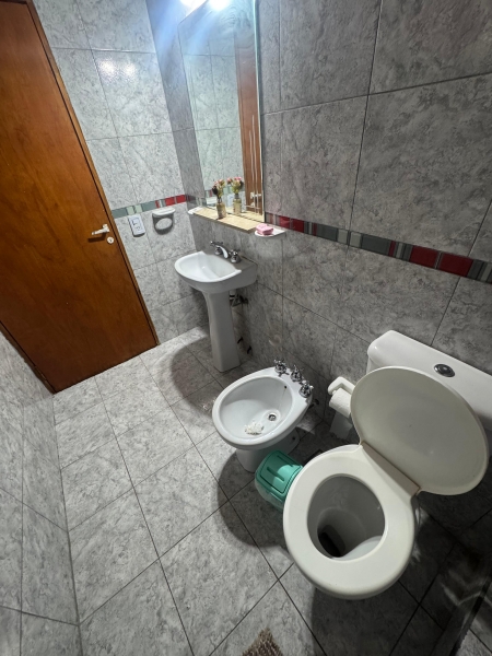 Foto del inmueble publicado