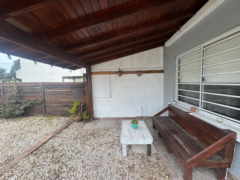 Foto del inmueble publicado