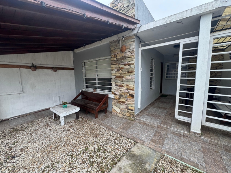 Foto del inmueble publicado