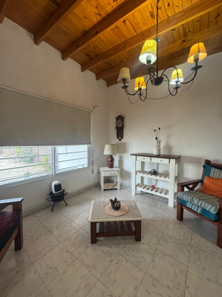 Foto del inmueble publicado