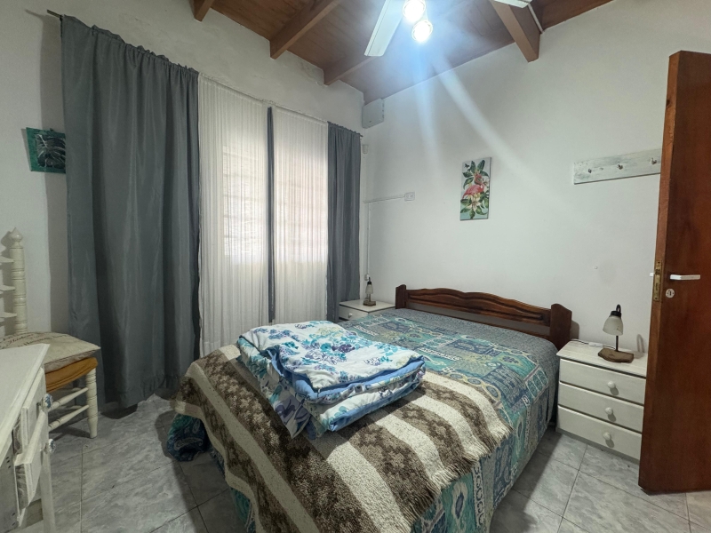 Foto del inmueble publicado